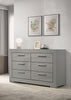 Ives Dresser