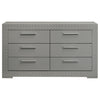 Ives Dressers