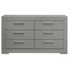 Ives Dresser