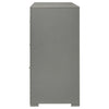 Ives Dressers