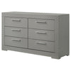 Ives Dressers