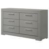 Ives Dresser