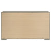 Ives Dresser