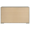 Ives Dressers