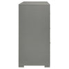 Ives Dressers