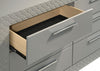 Ives Dressers