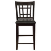 Lavon Counter Chair