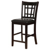 Lavon Counter Chair