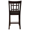 Lavon Counter Chair