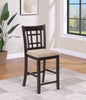 Lavon Counter Chair