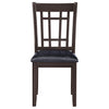 Lavon Dining Side Chair