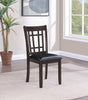 Lavon Dining Side Chair