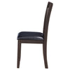 Lavon Dining Side Chair