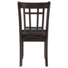 Lavon Dining Side Chair