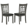 Lavon Dining Side Chair