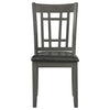 Lavon Dining Side Chair
