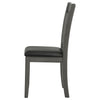 Lavon Dining Side Chair
