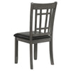 Lavon Dining Side Chair