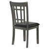 Lavon Dining Side Chair