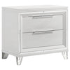 Marmore Nightstand
