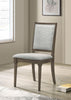 Onslow Dining Side Chair