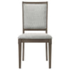 Onslow Dining Side Chair