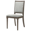 Onslow Dining Side Chair