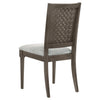 Onslow Dining Side Chair