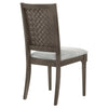 Onslow Dining Side Chair