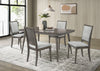 Onslow Dining Side Chair