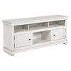 Payne Table Sets