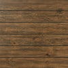 Payne TV Stand