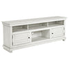 Payne Table Sets