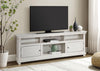 Payne TV Stand