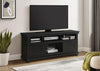 Payne TV Stand