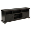 Payne Table Sets