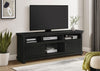 Payne TV Stand