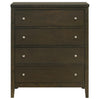 Wilkes Chest of Drawers