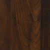 Welsley Panel Bed