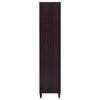 Wadeline Tall Accent Cabinet