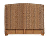 Laughton Eastern / California King Headboard