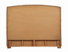 Laughton Eastern / California King Headboard