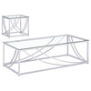Lille Coffee Table Sets