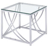 Lille Coffee Table Sets