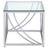 Lille Coffee Table Sets