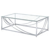 Lille Coffee Table Sets