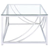 Lille Coffee Table Sets