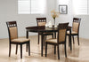 Gabriel Dining Set