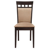 Gabriel Dining Set
