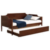 Redding Daybeds